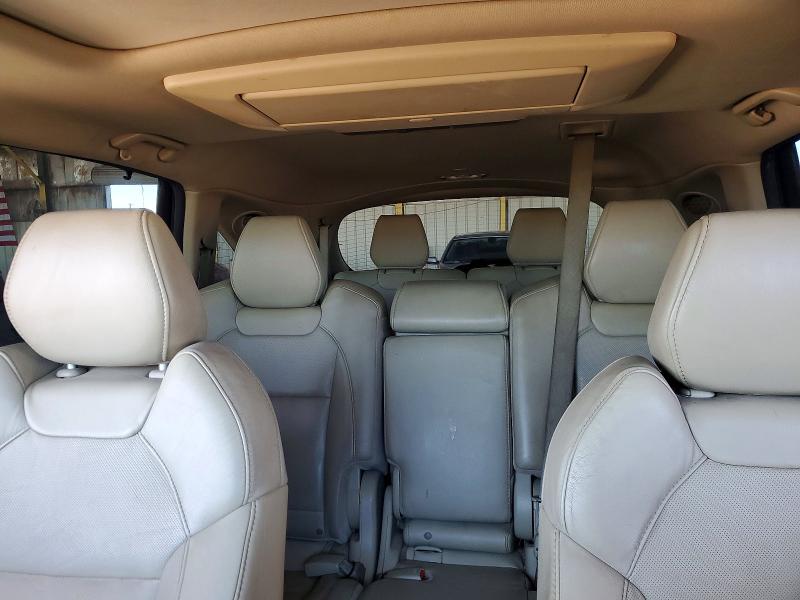 70691406 :رقم المزاد ، 5FRYD3H83FB002238 vin ، 2015 Acura Mdx مزاد بيع
