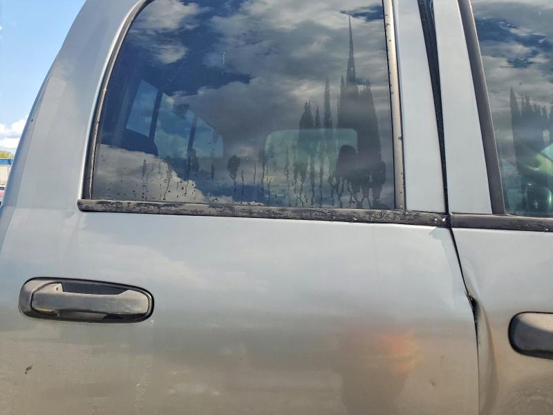 Продаж на аукціоні авто 2007 Dodge Ram 2500, vin: 1D7KS28C67J534630, номер лоту: 67388196