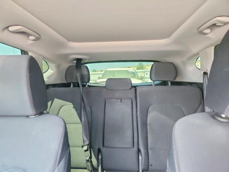 Aukcja sprzedaży 2019 Hyundai Tucson, vin: KM8J3CAL2KU922363, numer aukcji: 67787856