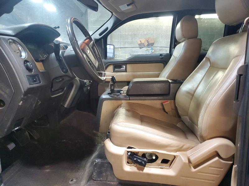 Aukcja sprzedaży 2014 Ford F150, vin: 1FTFX1EF7EFC66337, numer aukcji: 70241076