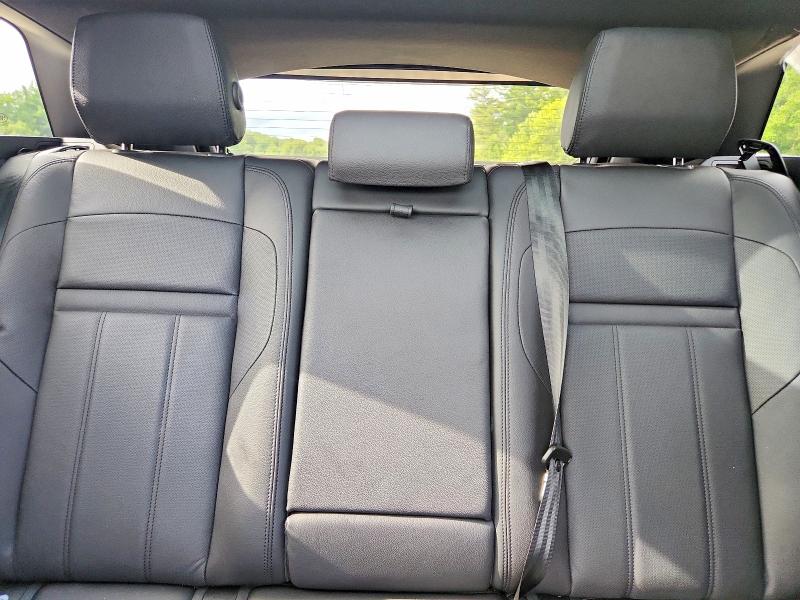 2026 Land Rover Range Rover Evoque მანქანა იყიდება აუქციონზე, vin: SALZJ2FX3TH312123, აუქციონის ნომერი: 66433706