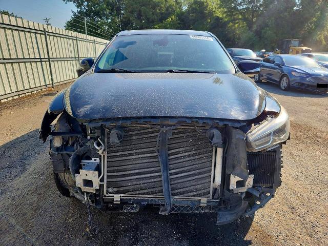 Продажа на аукционе авто 2020 Infiniti Qx60, vin: 5N1DL0MN9LC520243, номер лота: 66985156