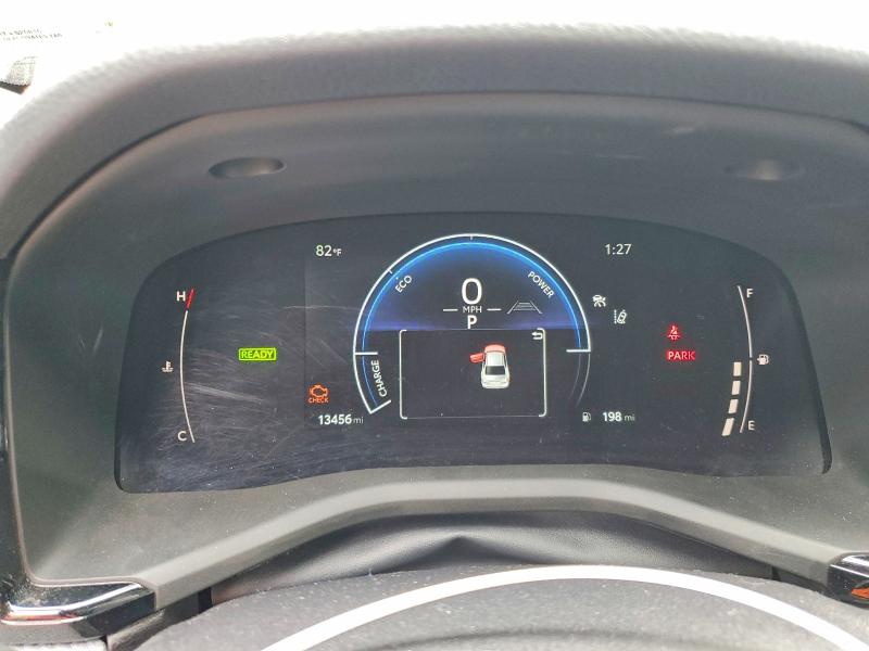 Продажа на аукционе авто 2025 Toyota Camry, vin: 4T1DBADK3SU538132, номер лота: 68585066