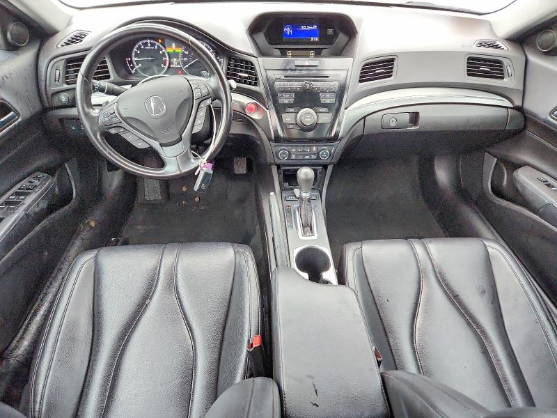 Продаж на аукціоні авто 2021 Acura Ilx, vin: 19UDE2F30MA001411, номер лоту: 67073156