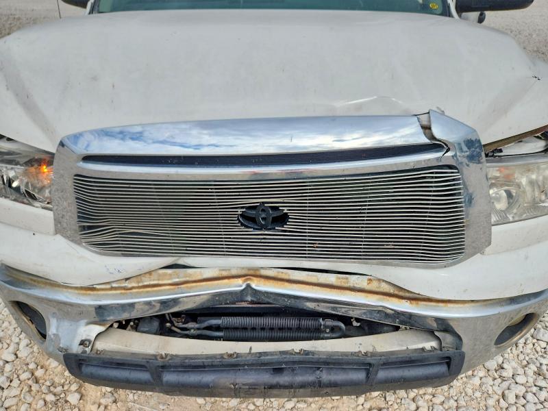 Aukcja sprzedaży 2013 Toyota Tundra, vin: 5TFDW5F10DX282876, numer aukcji: 67430586