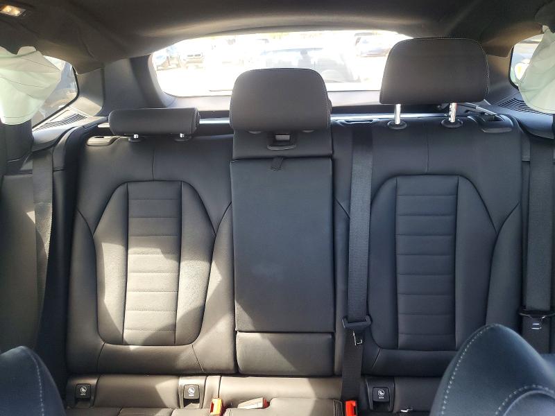 68611426 :رقم المزاد ، 5UX53DP01N9M07644 vin ، 2022 Bmw X3 مزاد بيع