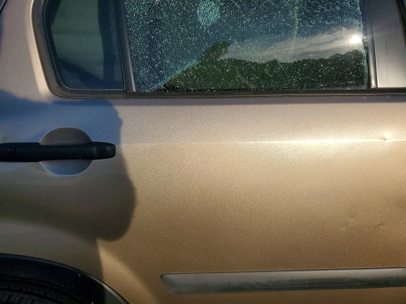 2005 Honda Cr-v მანქანა იყიდება აუქციონზე, vin: SHSRD78515U317470, აუქციონის ნომერი: 70918986