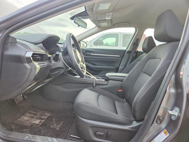Продажа на аукционе авто 2023 Nissan Altima, vin: 1N4BL4DWXPN331015, номер лота: 66601036
