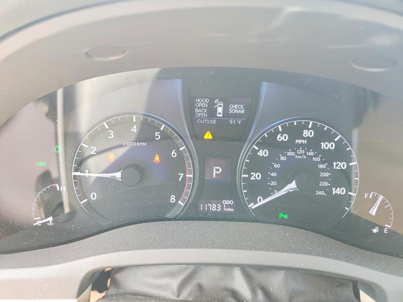 67250326 :رقم المزاد ، 2T2ZK1BA1FC184176 vin ، 2015 Lexus Rx 350 مزاد بيع