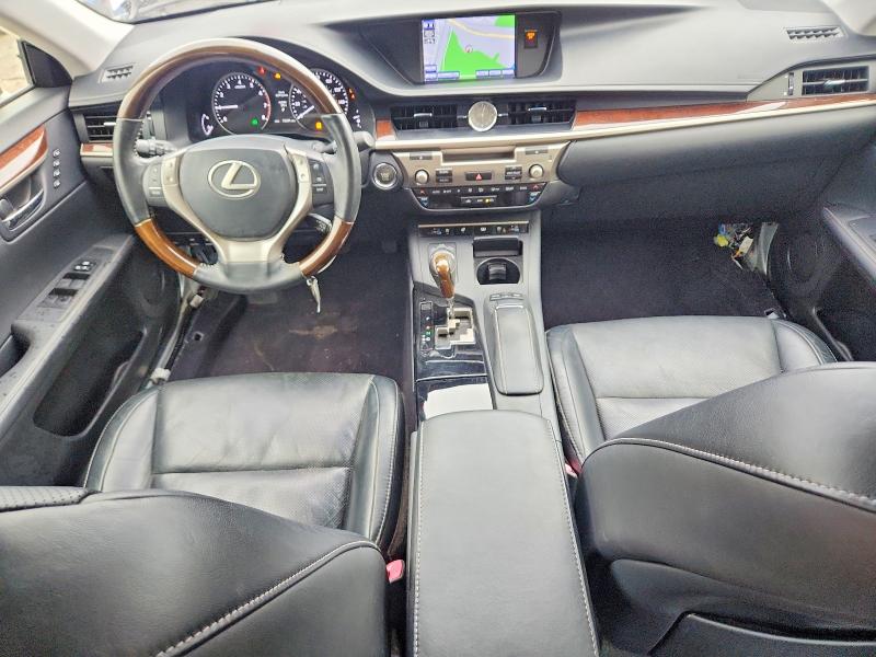 Aukcja sprzedaży 2013 Lexus Es, vin: JTHBK1GGXD2067869, numer aukcji: 66443746