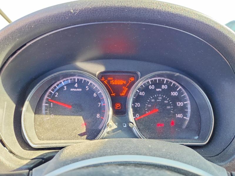 Aukcja sprzedaży 2014 Nissan Versa Note, vin: 3N1CE2CP0EL352317, numer aukcji: 67727656