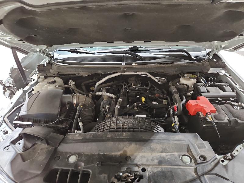 68499386 :رقم المزاد ، 1FTER4FH2NLD12276 vin ، 2022 Ford Ranger مزاد بيع