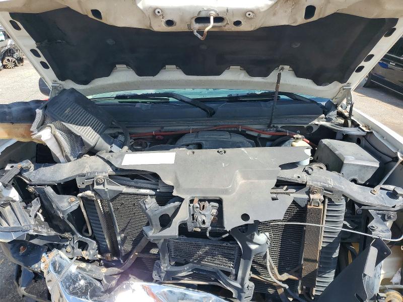 Продаж на аукціоні авто 2009 Chevrolet Silverado, vin: 1GCEC29J29Z283451, номер лоту: 68882946