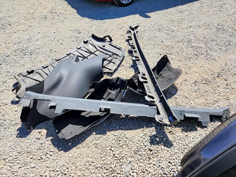 Aukcja sprzedaży 2023 Tesla Model X, vin: 7SAXCDE56PF368019, numer aukcji: 68001746