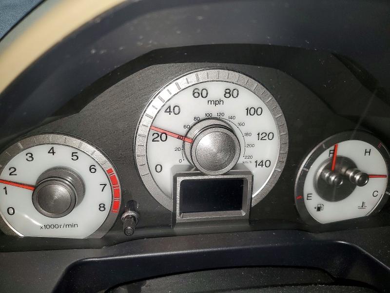 Продажа на аукционе авто 2010 Honda Pilot, vin: 5FNYF4H99AB019063, номер лота: 69040016