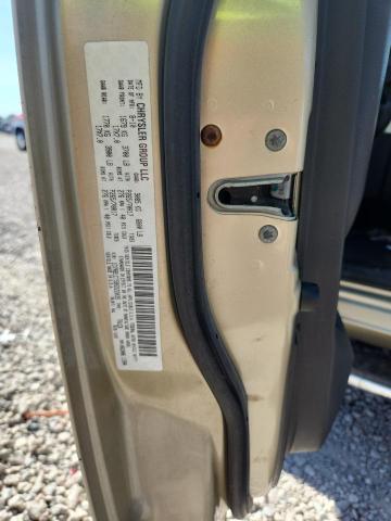 Aukcja sprzedaży 2011 Dodge Ram 1500, vin: 1D7RB1CT5BS522035, numer aukcji: 68702586