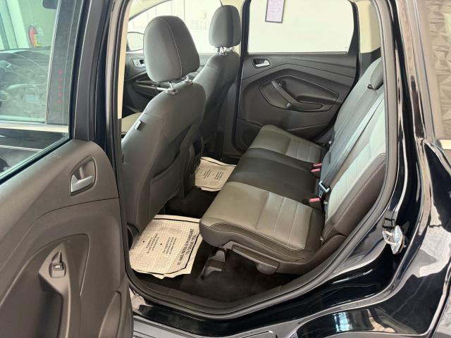 Aukcja sprzedaży 2016 Ford Escape, vin: 1FMCU9GX1GUA16456, numer aukcji: 71096986