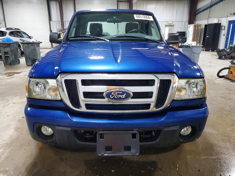 Aukcja sprzedaży 2011 Ford Ranger, vin: 1FTLR4FE2BPA30771, numer aukcji: 68513056