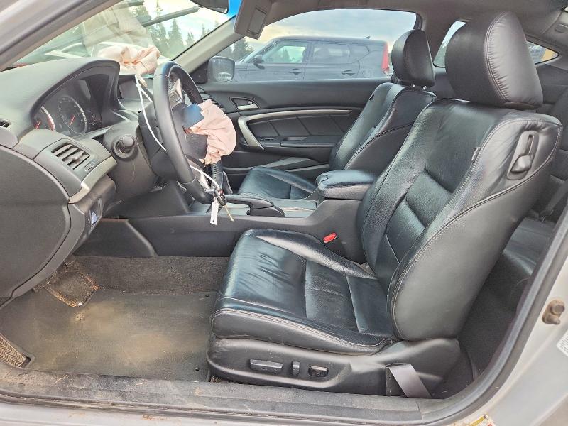 Aukcja sprzedaży 2012 Honda Accord, vin: 1HGCS2B81CA000093, numer aukcji: 70470986