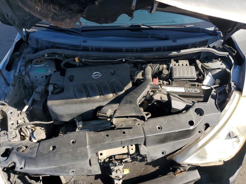 Продажа на аукционе авто 2008 Nissan Versa, vin: 3N1BC13E78L390240, номер лота: 68212606