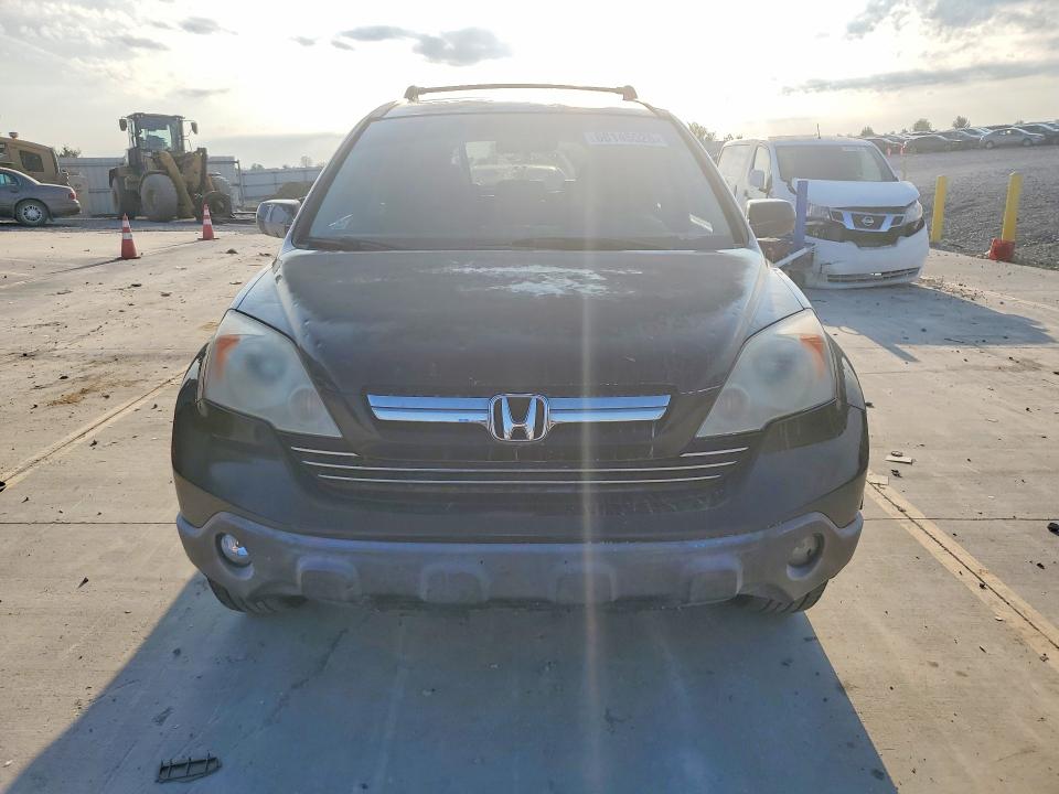 Aukcja sprzedaży 2007 Honda Cr-v, vin: JHLRE48787C035110, numer aukcji: 68145526