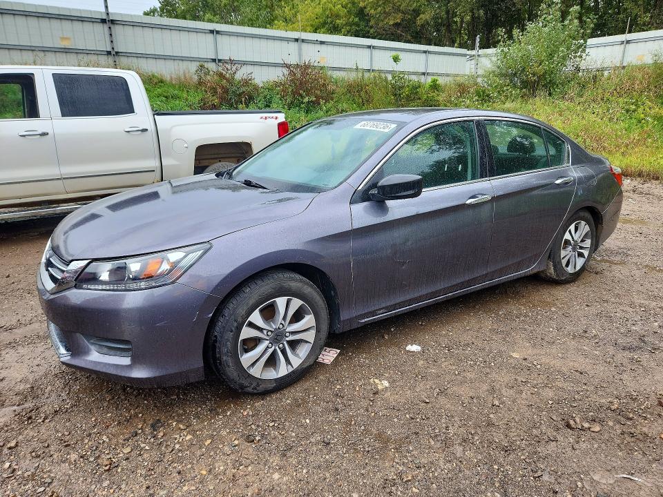 Продаж на аукціоні авто 2013 Honda Accord, vin: 1HGCR2F37DA203193, номер лоту: 68769236