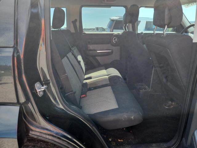 Aukcja sprzedaży 2010 Dodge Nitro, vin: 1D4PU5GXXAW111174, numer aukcji: 67475046