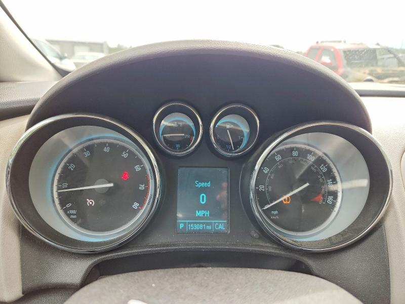 Продажа на аукционе авто 2016 Buick Verano, vin: 1G4PW5SK3G4173082, номер лота: 70507596