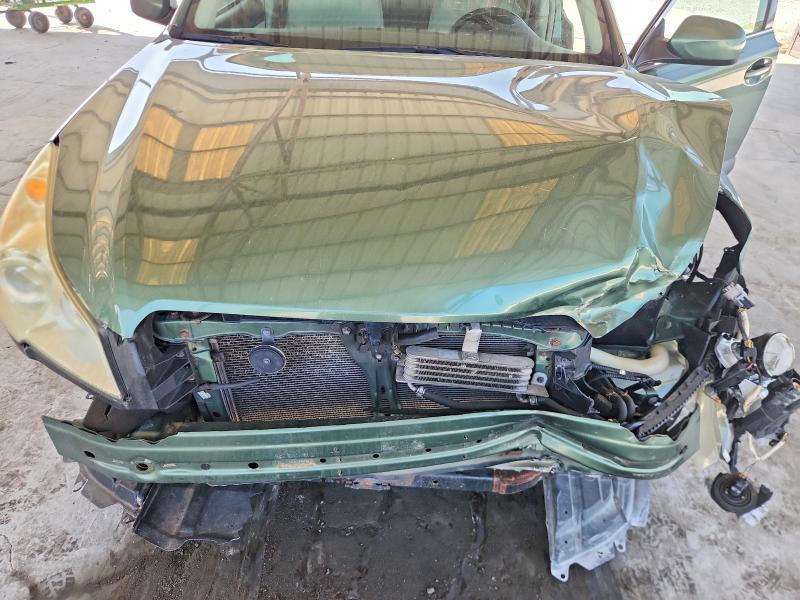 67267436 :رقم المزاد ، 4S4BRBGC4A3372608 vin ، 2010 Subaru Outback مزاد بيع