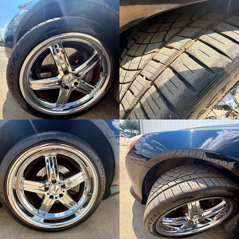 Продаж на аукціоні авто 2013 Mercedes-benz Sl, vin: WDDJK7DA6DF008686, номер лоту: 65963006