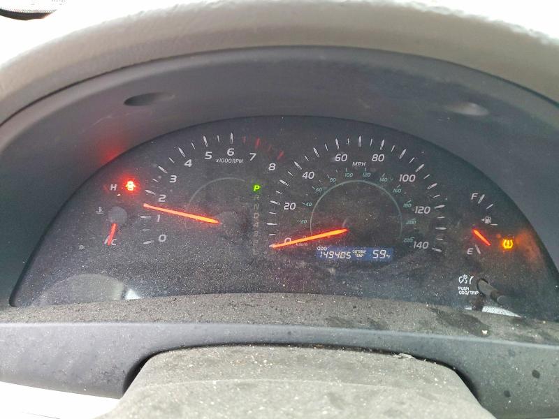 70286206 :رقم المزاد ، 4T1BE46K98U206704 vin ، 2008 Toyota Camry مزاد بيع