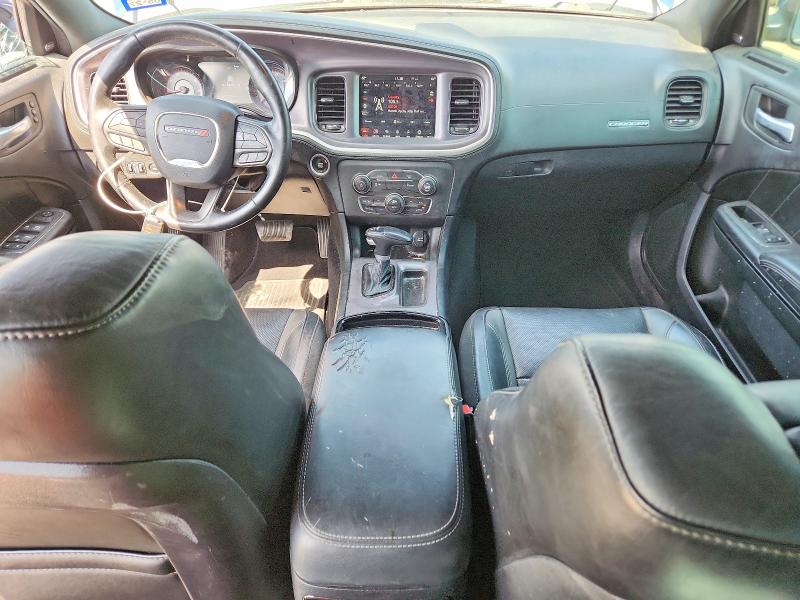 Aukcja sprzedaży 2020 Dodge Charger, vin: 2C3CDXBG3LH150483, numer aukcji: 70344706