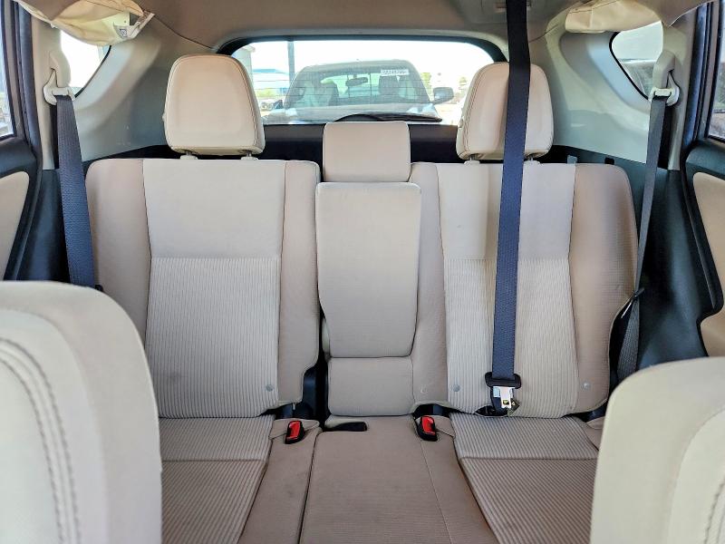 Aukcja sprzedaży 2015 Toyota Rav4, vin: JTMWFREV8FD072017, numer aukcji: 67740926