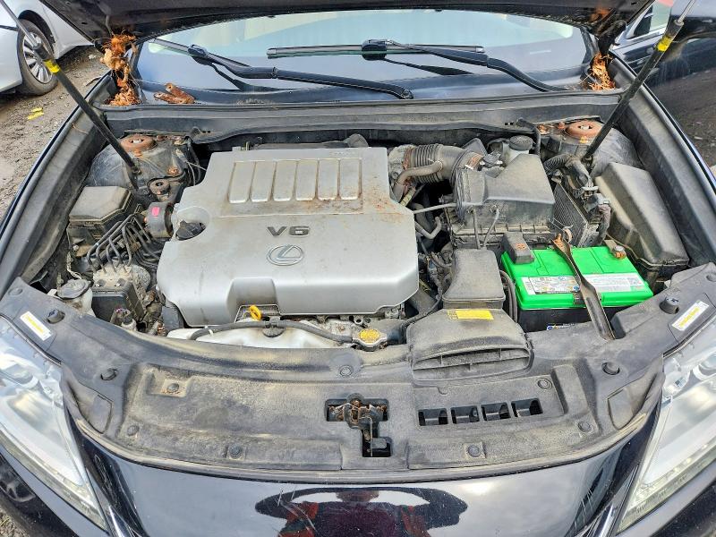 Aukcja sprzedaży 2015 Lexus Es, vin: JTHBK1GG7F2187888, numer aukcji: 65707346