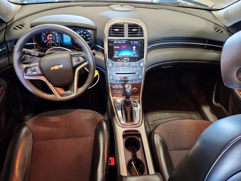 Aukcja sprzedaży 2013 Chevrolet Malibu, vin: 1G11C5SA7DF145496, numer aukcji: 67549226