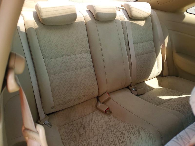 Продаж на аукціоні авто 2008 Honda Civic, vin: 2HGFG12828H530302, номер лоту: 68633746