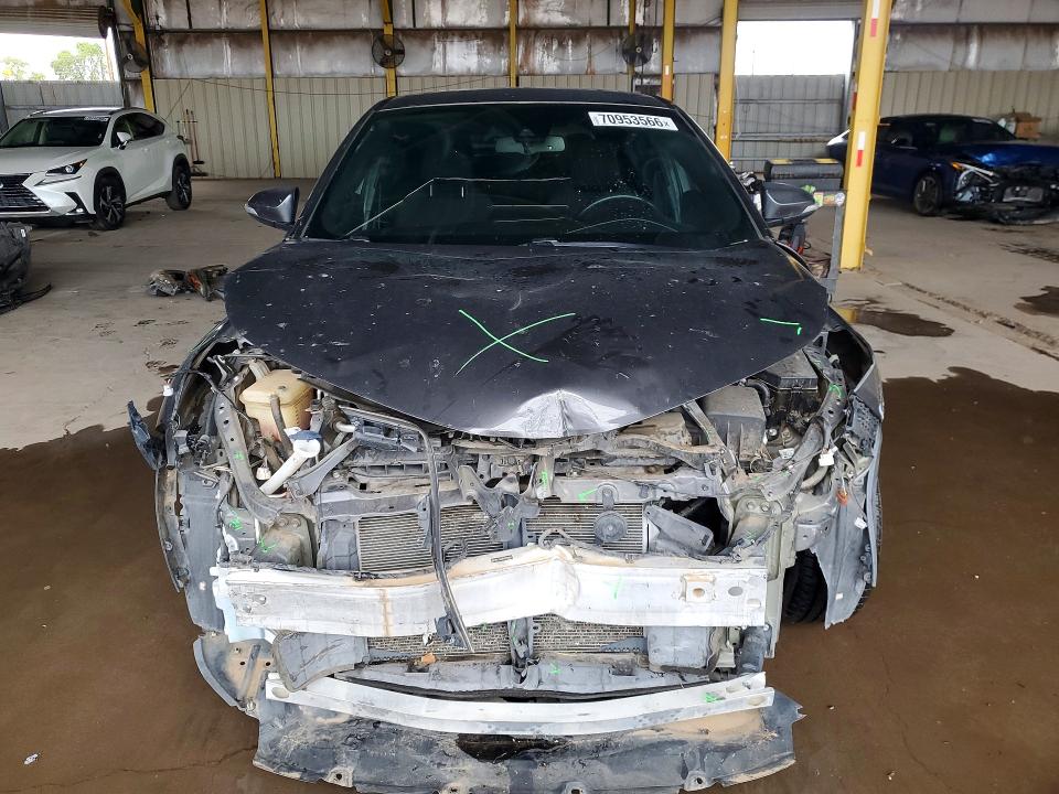 Продаж на аукціоні авто 2018 Toyota C-hr, vin: NMTKHMBX0JR018241, номер лоту: 70953566