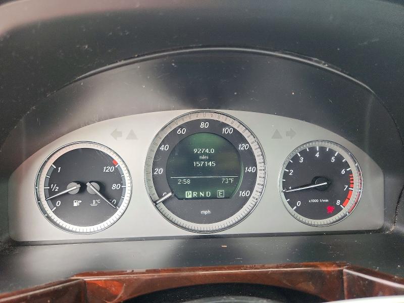Продаж на аукціоні авто 2011 Mercedes-benz Glk, vin: WDCGG8HB4BF639149, номер лоту: 68158056