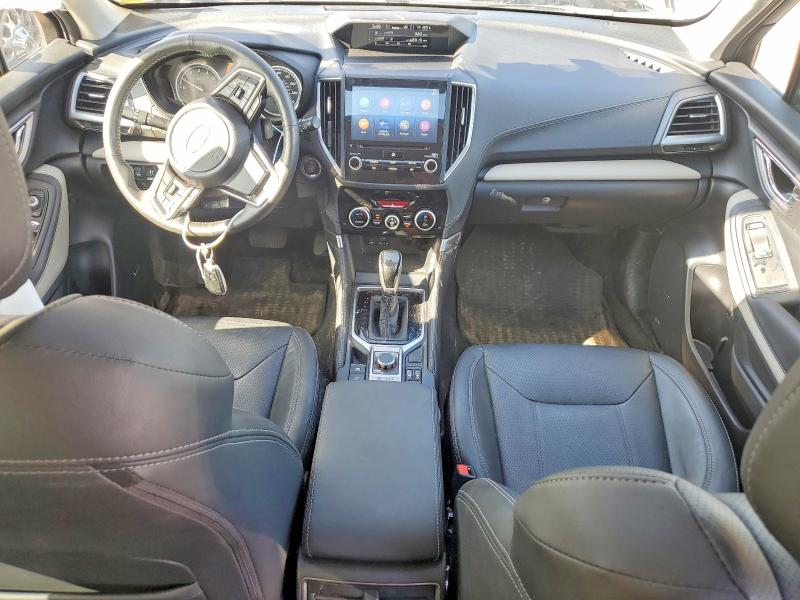 Aukcja sprzedaży 2023 Subaru Forester, vin: JF2SKAPC8PH514748, numer aukcji: 67716706