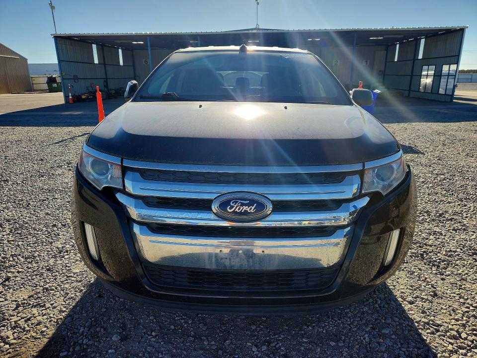 Aukcja sprzedaży 2013 Ford Edge, vin: 2FMDK4KCXDBB66407, numer aukcji: 67921156