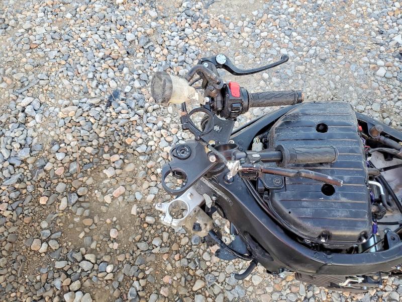 Продажа на аукционе авто 2023 Suzuki Gsx-r600, vin: JS1GN7FA1P7101150, номер лота: 68820586