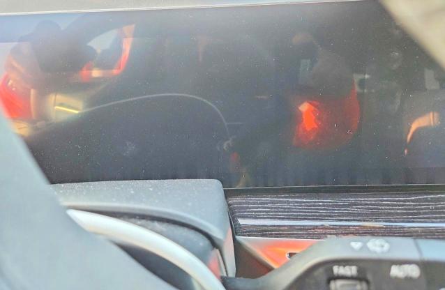 69705566 :رقم المزاد ، 5UX23EU08S9Z13075 vin ، 2025 Bmw X5 مزاد بيع