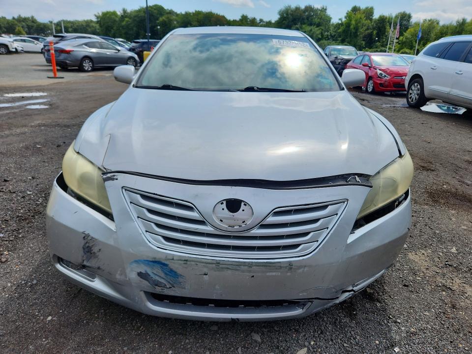 Aukcja sprzedaży 2009 Toyota Camry, vin: 4T1BE46K09U263388, numer aukcji: 67324046