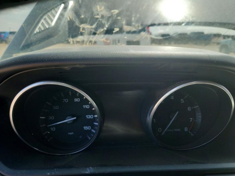 68050926 :رقم المزاد ، SALWR2WF6EA350928 vin ، 2014 Land Rover Range Rover Sport مزاد بيع