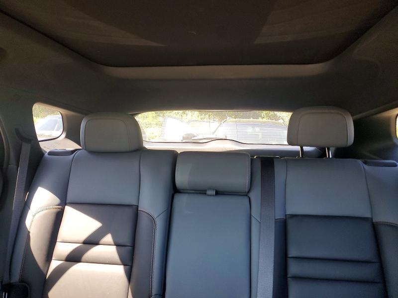 Auction sale of the 2025 Honda Prologue, vin: 3GPKHXRJ2SS502556, lot number: 67965006