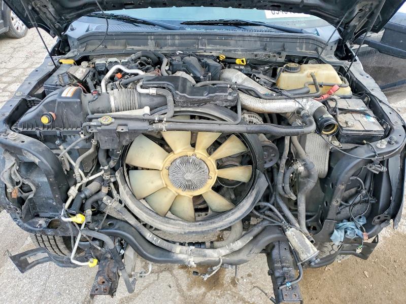 2016 Ford F350 მანქანა იყიდება აუქციონზე, vin: 1FT8W3DT2GEB89903, აუქციონის ნომერი: 69481986