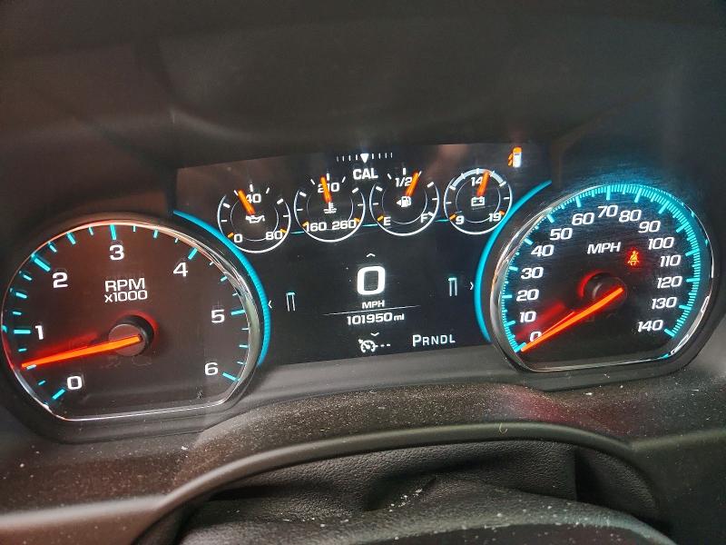 Auction sale of the 2017 Gmc Yukon, vin: 1GKS2BKCXHR288823, lot number: 68983656