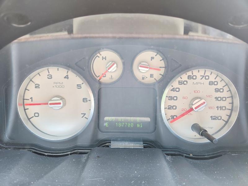 Продаж на аукціоні авто 2006 Ford Five Hundred, vin: 1FAHP25106G163510, номер лоту: 67401096