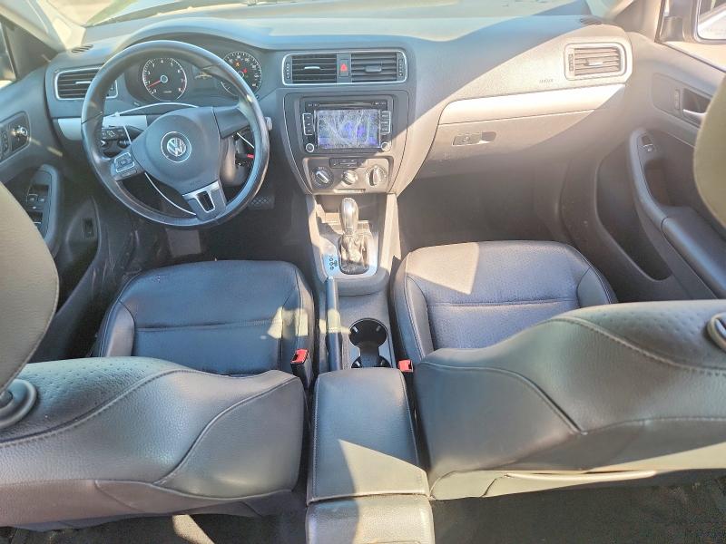 Продажа на аукционе авто 2013 Volkswagen Jetta, vin: 3VWDP7AJ3DM385261, номер лота: 68031546