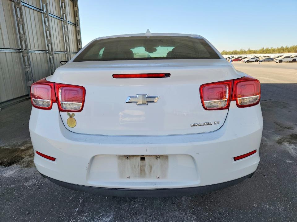 Продажа на аукционе авто 2013 Chevrolet Malibu, vin: 1G11C5SA6DF146932, номер лота: 68430246